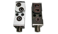 Nordson, Melton, Colero Nordson, Colero Melton, Módulos Nordson, Módulos Melton, Mangueras Nordson, Mangueras Melton, Pistolas Nordson, Pistolas Melton, Encolador Nordson y Melton, Aplicador de hot melt, Aplicadores de hot melt, Aplicador de adhesivo Nordson y Melton, Estuchadoras, Armadoras de cajas, Cerradoras de cajas, Pegadoras de cajas, Etiquetadoras
